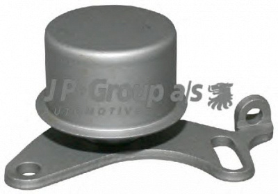 JP GROUP 1412200300 -  Натяжной ролик, ремень ГРМ